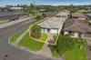55 Trump Street, Pimpama, Qld 4209-Image