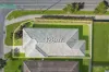 55 Trump Street, Pimpama, Qld 4209-Image