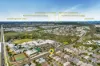 55 Trump Street, Pimpama, Qld 4209-Image