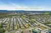 55 Trump Street, Pimpama, Qld 4209-Image