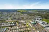 55 Trump Street, Pimpama, Qld 4209-Image