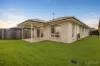 55 Trump Street, Pimpama, Qld 4209-Image