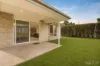 55 Trump Street, Pimpama, Qld 4209-Image