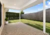 55 Trump Street, Pimpama, Qld 4209-Image