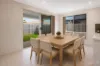 55 Trump Street, Pimpama, Qld 4209-Image