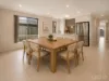 55 Trump Street, Pimpama, Qld 4209-Image
