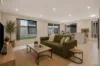 55 Trump Street, Pimpama, Qld 4209-Image