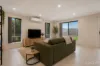 55 Trump Street, Pimpama, Qld 4209-Image