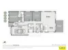 55 Trump Street, Pimpama, Qld 4209-Floorplan