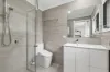 55 Tumbarumba Crescent, Heckenberg, NSW 2168-Image