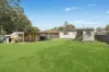 55 Tumbarumba Crescent, Heckenberg, NSW 2168-Image