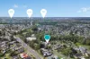 55 Tumbarumba Crescent, Heckenberg, NSW 2168-Image