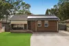 55 Tumbarumba Crescent, Heckenberg, NSW 2168-Image