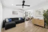 55 Tumbarumba Crescent, Heckenberg, NSW 2168-Image