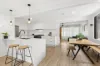55 Tumbarumba Crescent, Heckenberg, NSW 2168-Image