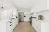 55 Tumbarumba Crescent, Heckenberg, NSW 2168-Image