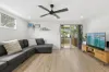 55 Tumbarumba Crescent, Heckenberg, NSW 2168-Image