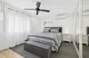 55 Tumbarumba Crescent, Heckenberg, NSW 2168-Image