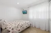 55 Tumbarumba Crescent, Heckenberg, NSW 2168-Image