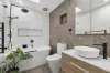 55 Tumbarumba Crescent, Heckenberg, NSW 2168-Image