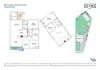 55 Tumbarumba Crescent, Heckenberg, NSW 2168-Floorplan
