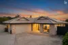 55 Turrum Street, Scarness, Qld 4655