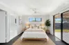 55 Turrum Street, Scarness, Qld 4655-Image