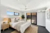 55 Turrum Street, Scarness, Qld 4655-Image