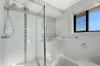 55 Turrum Street, Scarness, Qld 4655-Image