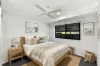 55 Turrum Street, Scarness, Qld 4655-Image