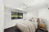 55 Turrum Street, Scarness, Qld 4655-Image