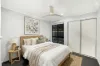 55 Turrum Street, Scarness, Qld 4655-Image