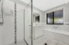55 Turrum Street, Scarness, Qld 4655-Image