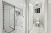 55 Turrum Street, Scarness, Qld 4655-Image