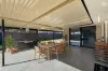 55 Turrum Street, Scarness, Qld 4655-Image