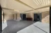 55 Turrum Street, Scarness, Qld 4655-Image