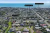 55 Turrum Street, Scarness, Qld 4655-Image