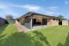55 Turrum Street, Scarness, Qld 4655-Image