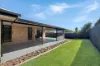 55 Turrum Street, Scarness, Qld 4655-Image