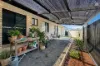55 Turrum Street, Scarness, Qld 4655-Image