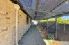 55 Turrum Street, Scarness, Qld 4655-Image