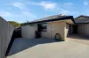 55 Turrum Street, Scarness, Qld 4655-Image