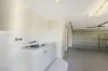 55 Turrum Street, Scarness, Qld 4655-Image