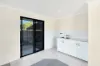 55 Turrum Street, Scarness, Qld 4655-Image