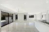 55 Turrum Street, Scarness, Qld 4655-Image
