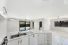 55 Turrum Street, Scarness, Qld 4655-Image