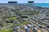 55 Turrum Street, Scarness, Qld 4655-Image