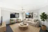 55 Turrum Street, Scarness, Qld 4655-Image