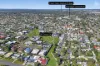 55 Turrum Street, Scarness, Qld 4655-Image