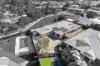 55 Turrum Street, Scarness, Qld 4655-Image